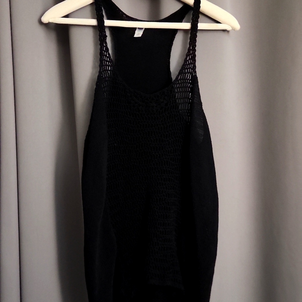 GAP Sweater Tank